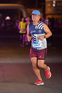 BIB: 
                            <button type="button" onclick="openModal(24311464)" class="btn btn-primary btn-sm float-right btn-popup" data-toggle="modal" data-target=".modal-high-quality">
                        <i class="fas fa-shopping-cart"></i> Add to Cart
                    </button>
                                            <button type="button" onclick="isThisMe(24311464, true)" class="btn btn-success btn-sm float-right btn-popup btn-isme hidden" data-toggle="tooltip" data-placement="bottom" title="นี่คือรูปของคุณใช่ไหม คลิกที่นี่เพื่อเอาเข้าอัลบั้ม">
                        <i class="fas fa-plus"></i> Add to album
                    </button>
                    <button type="button" onclick="isThisMe(24311464, false)" class="btn btn-warning btn-sm float-right btn-popup btn-isnotme hidden">
                        <i class="fas fa-ban"></i> Remove from album
                    </button>